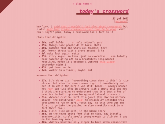 blog/nytxw3 screenshot
