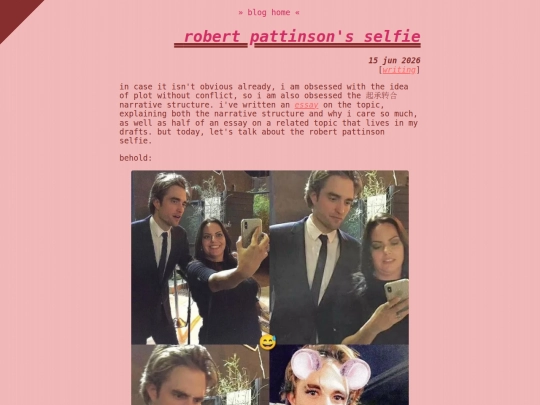 blog/pattinson screenshot