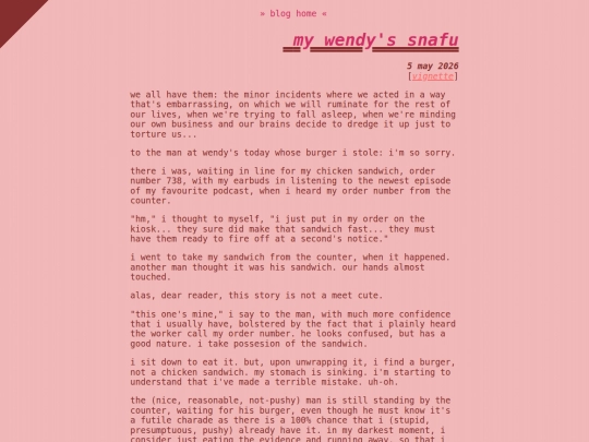 blog/wendys screenshot