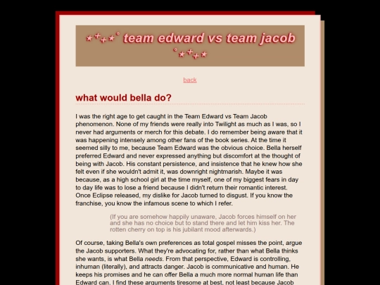 essays/edwardvsjacob screenshot
