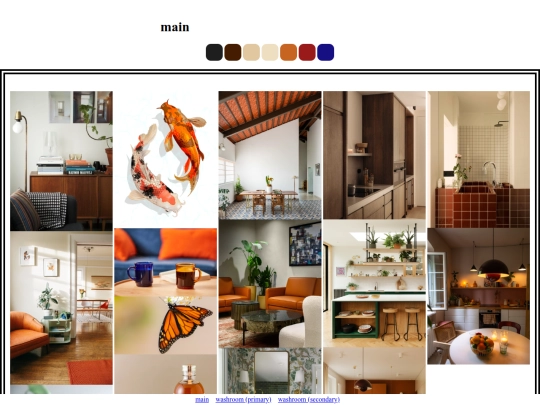 literal/house screenshot