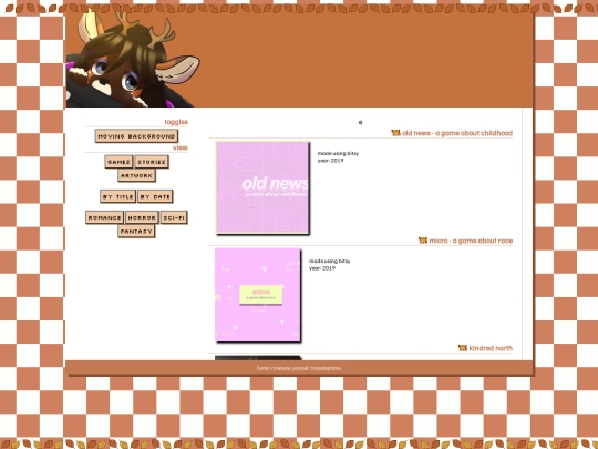 creation screenshot