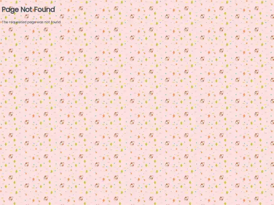 creations screenshot