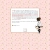 @tolutales avatar