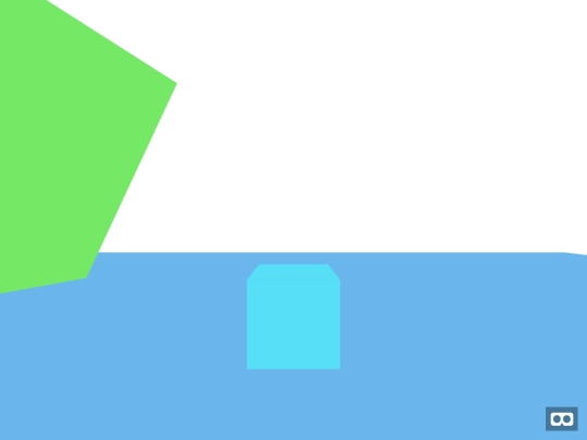 primiitives screenshot