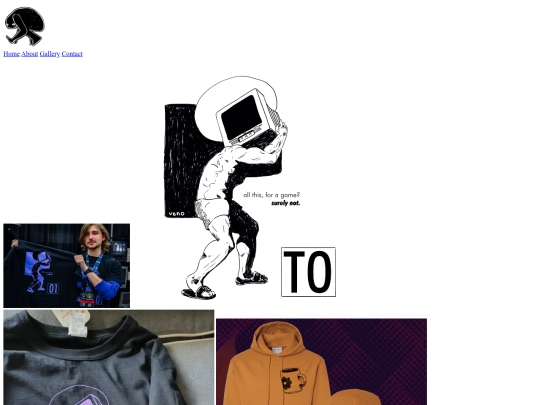 gallery screenshot