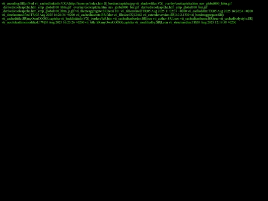 _vti_cnf/coolcaptcha screenshot