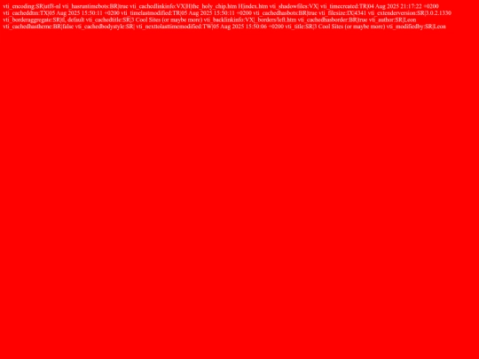 _vti_cnf/myfav3 screenshot