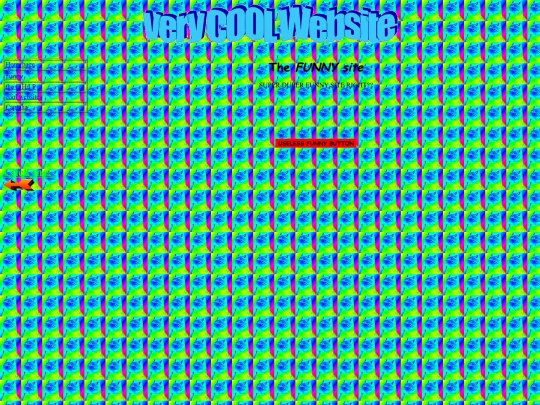 the_funny screenshot