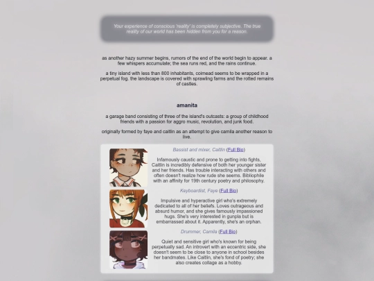 coimead screenshot