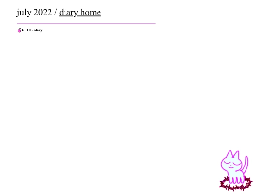 august2022 screenshot