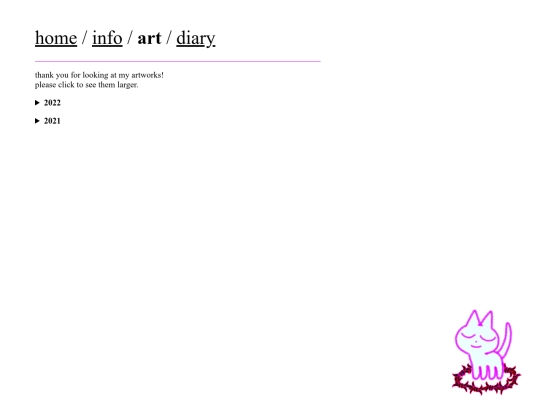 gallery screenshot