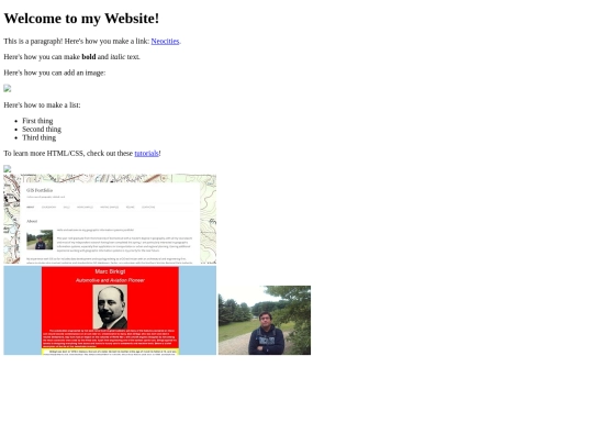 image_storage screenshot
