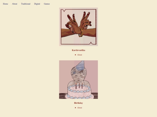 digital screenshot