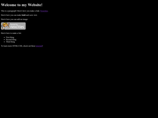 3c9f74d2 screenshot