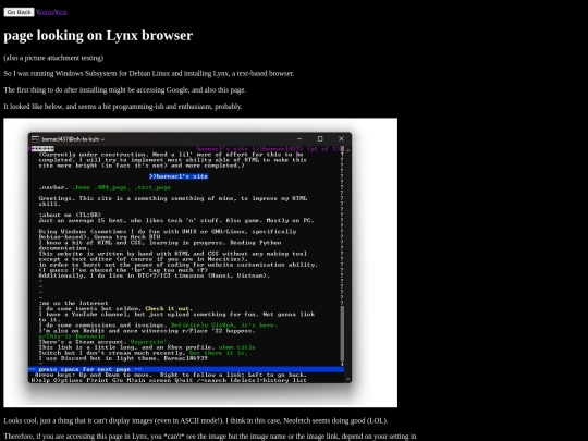 tests-and-workons/001 screenshot