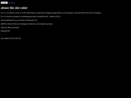 tests-and-workons/002 screenshot