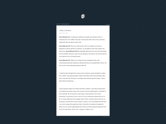 blog/3 screenshot