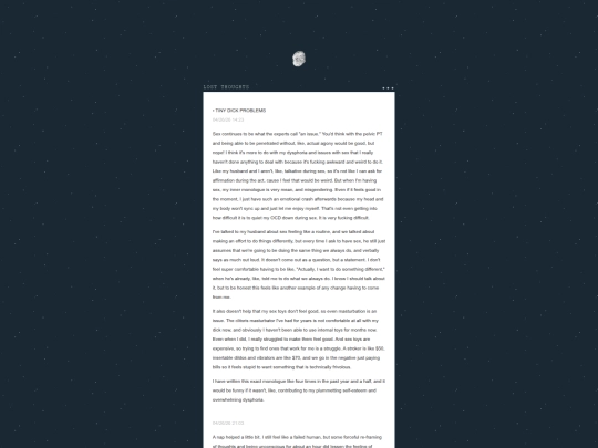 blog/4 screenshot