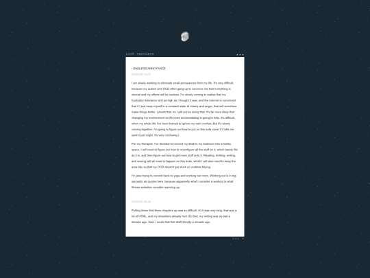 blog/5 screenshot