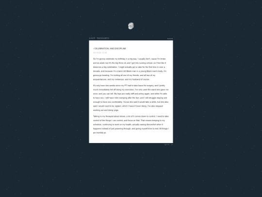 blog/6 screenshot