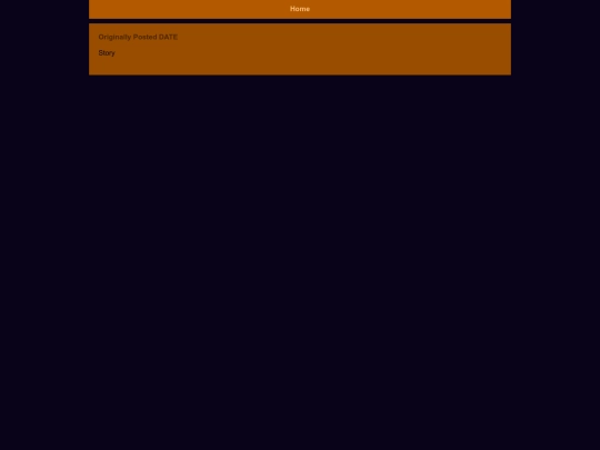 shorts/blank screenshot