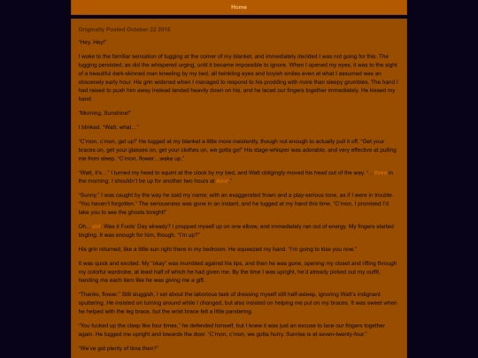 shorts/foolsday screenshot
