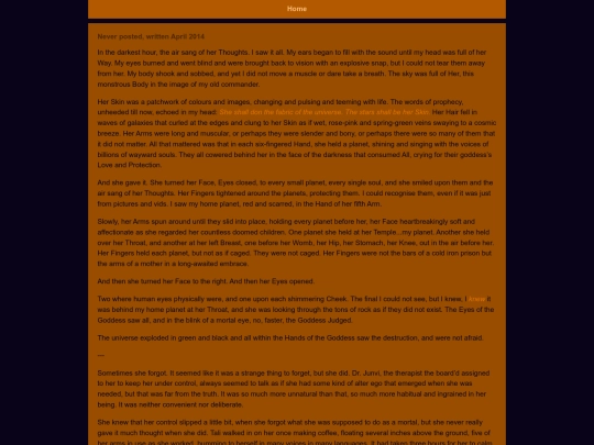 shorts/thestarssang screenshot