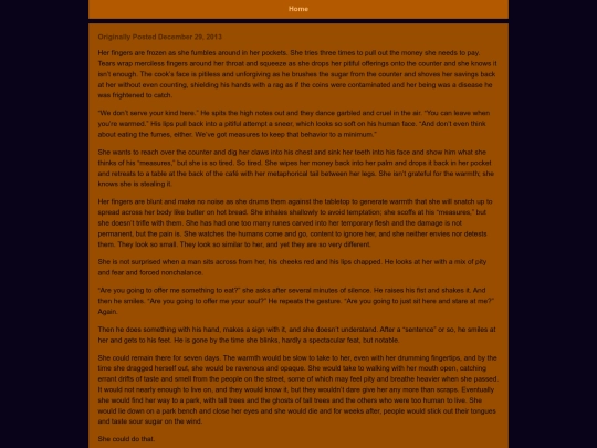 shorts/untitled1 screenshot