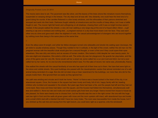 shorts/untitled4 screenshot