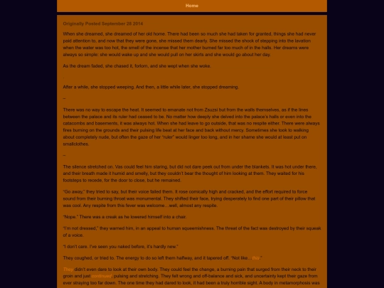 shorts/untitled6 screenshot