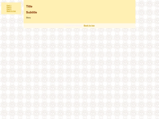 vod/blank screenshot