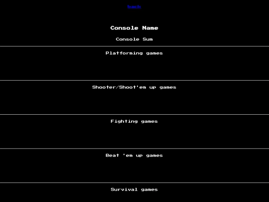 handhelds/nds screenshot