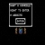 bigburger.neocities.org avatar