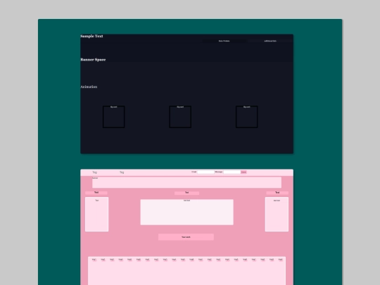 Gallery screenshot