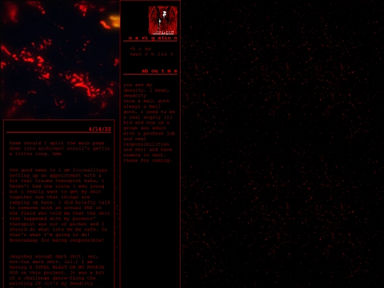 archive1 screenshot