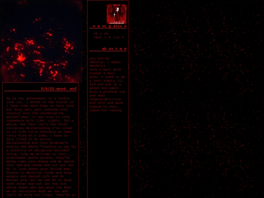 archive2 screenshot