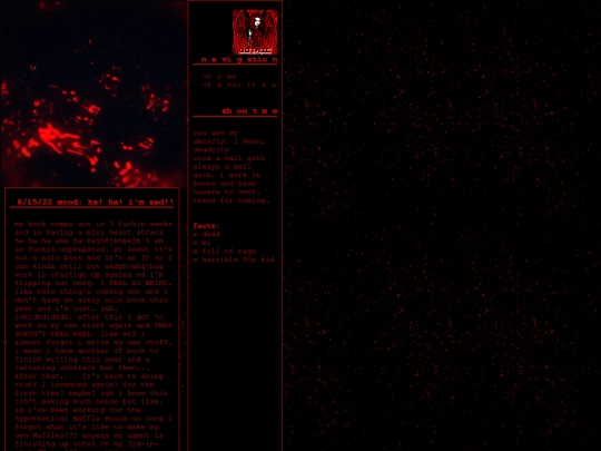 archive3 screenshot
