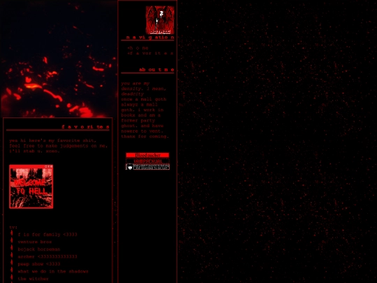 watchlist screenshot