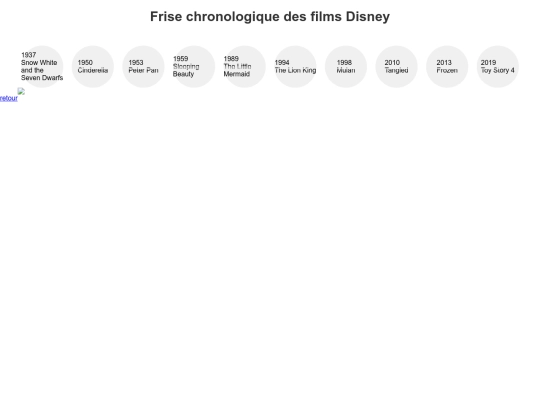 page2 screenshot