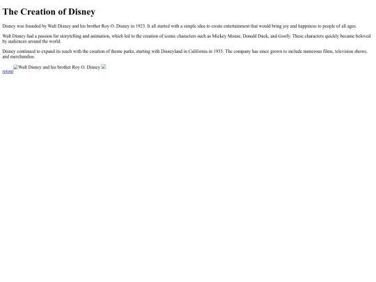 page3 screenshot