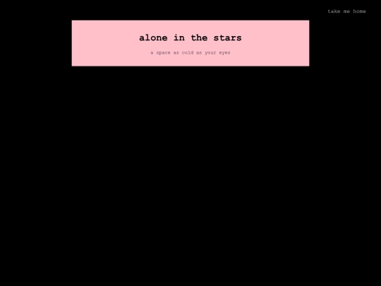 testing screenshot