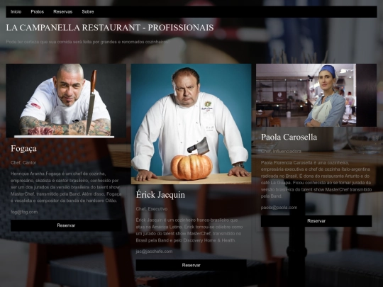 main screenshot