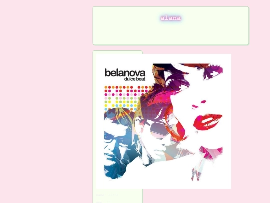 IntentoCero screenshot