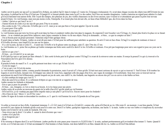page/stories/crystal-cave/chapter-1 screenshot