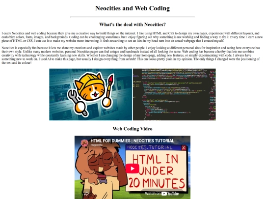 newfile screenshot