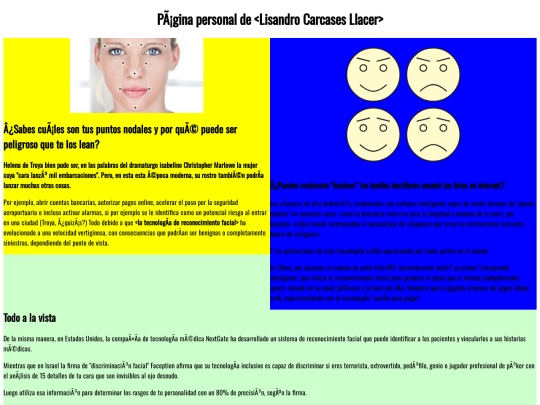 tarea_p2p_modulo2 screenshot