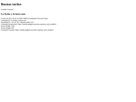 tarea_p2p_modulo3 screenshot