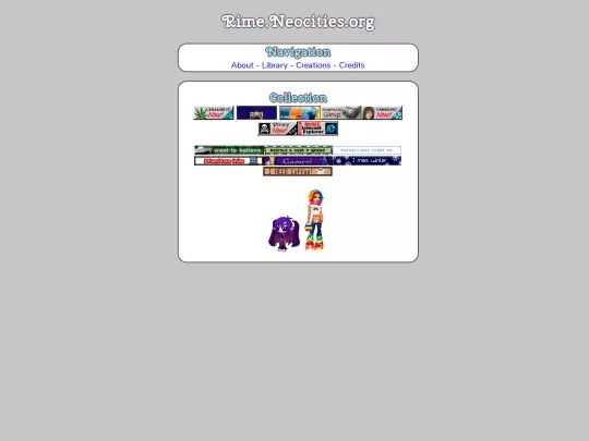 buttons screenshot