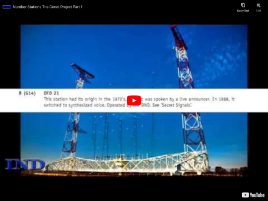 channels/00 screenshot